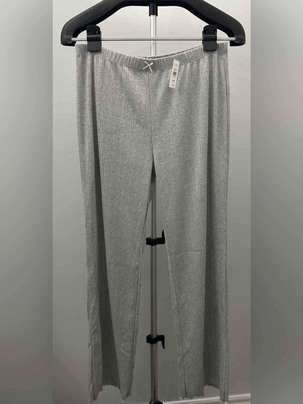 Aeropostale Lounge Pants